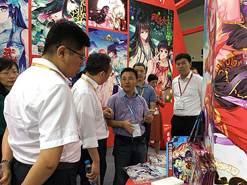 青山一道，同担风雨，樱花动漫捐资百万助力抗疫